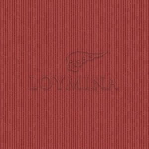 российские премиум флизелиновые полностью обои красные с полосой Loymina Collier 8-020 На фото российские премиум флизелиновые полностью обои красные с полосой Loymina Collier 8-020