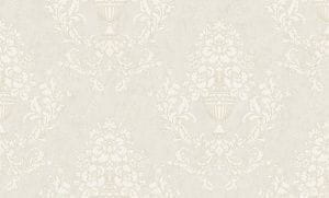 Обои Carlo Conti Decor Home AD2601 Обои Carlo Conti Decor Home AD2601