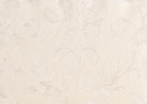 премиум виниловые обои на бумажной основе бежевые Sirpi с цветами  Italian Silk 21787 На фото премиум виниловые обои на бумажной основе бежевые Sirpi с цветами  Italian Silk 21787