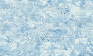 российские недорогие обои голубые палитра Палитра Color Wallpaper PL71085-66 На фото российские недорогие обои голубые палитра Палитра Color Wallpaper PL71085-66
