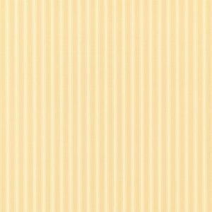 флизелиновые полностью обои Sanderson с полосой Dimity 211711 На фото флизелиновые полностью обои Sanderson с полосой Dimity 211711