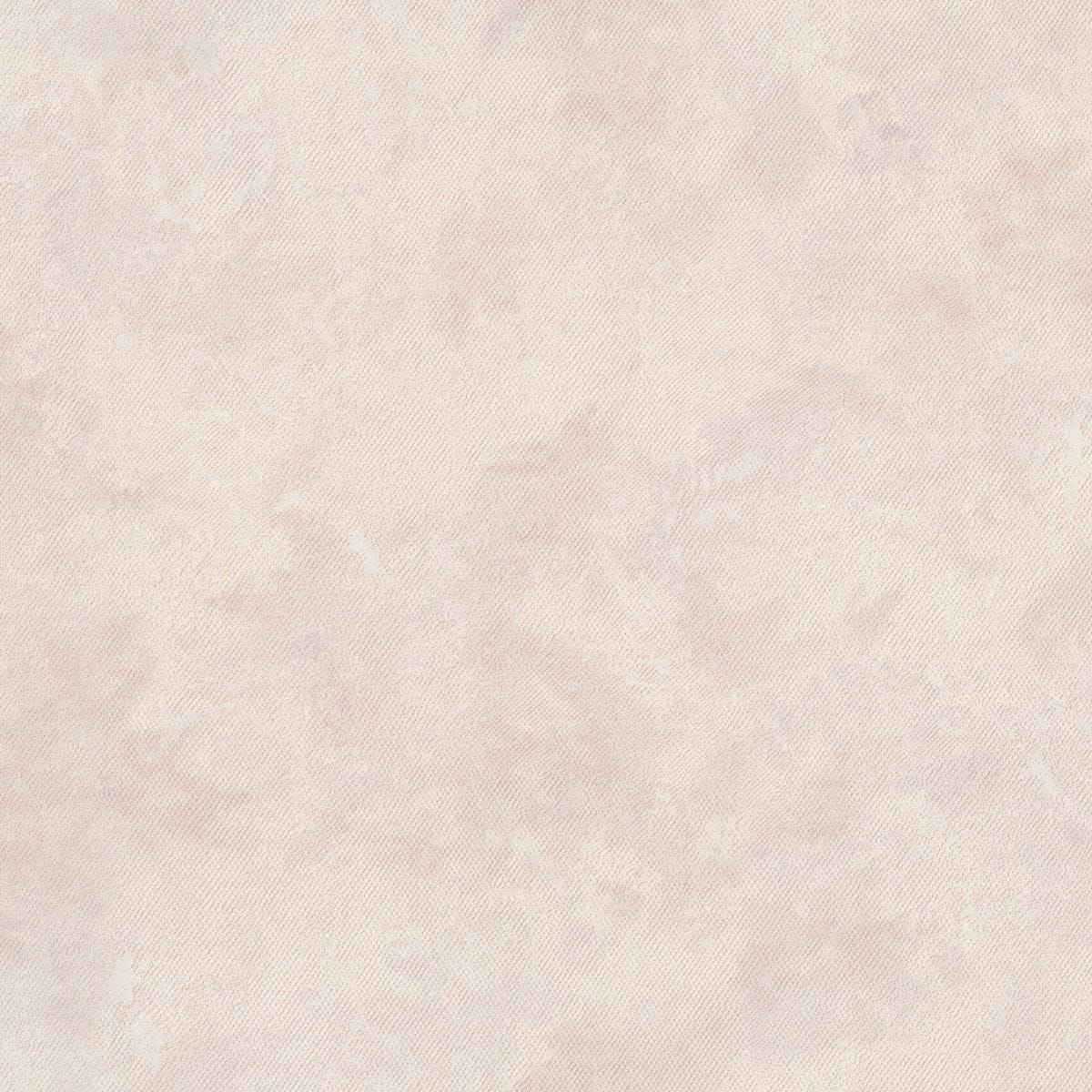 Товар добавлен в корзину