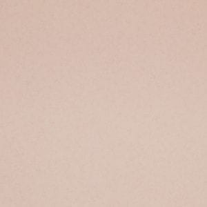 голландские дешевые виниловые обои розовые в комнату однотонные BN International Glassy 218306 На фото голландские дешевые виниловые обои розовые в комнату однотонные BN International Glassy 218306
