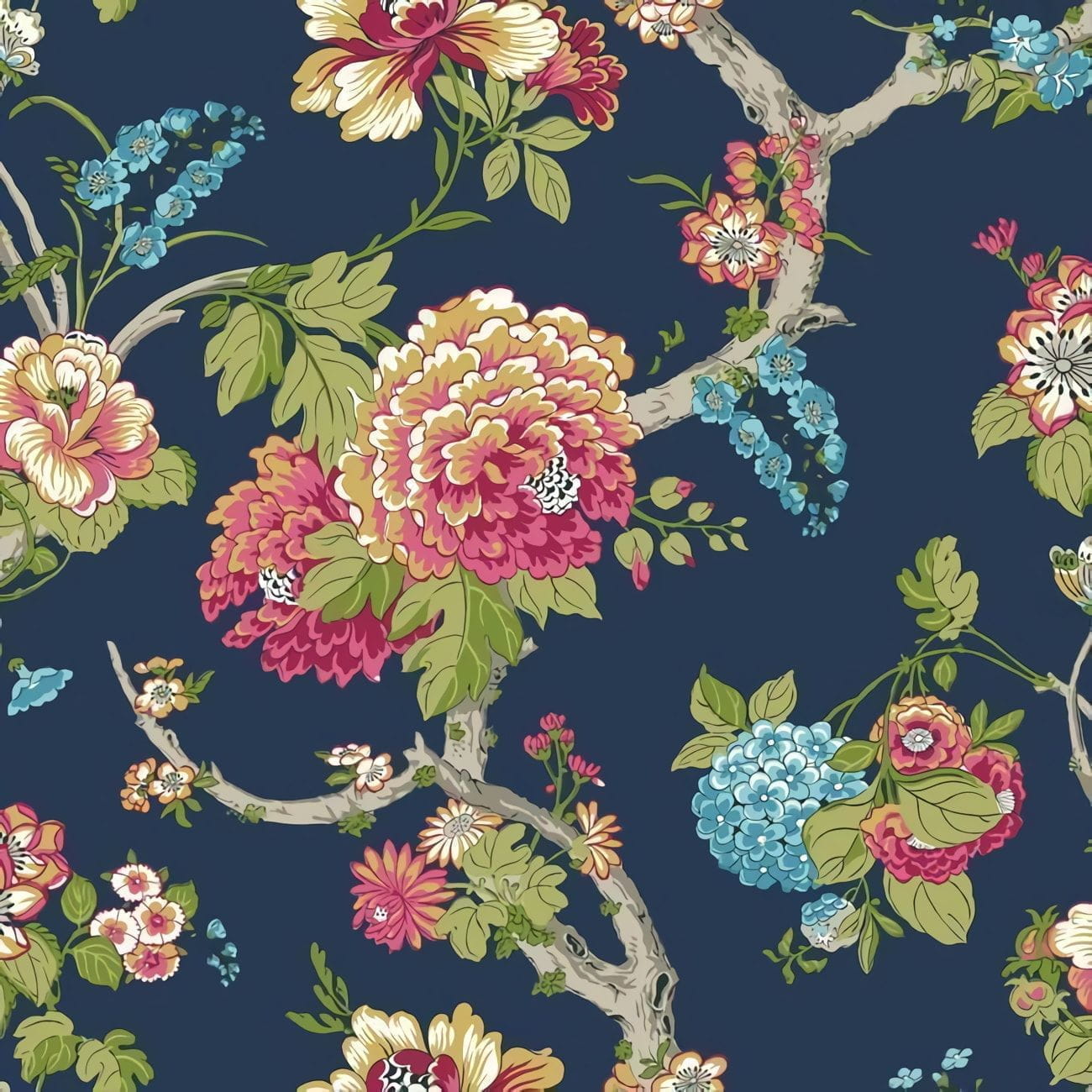 Товар добавлен в корзину