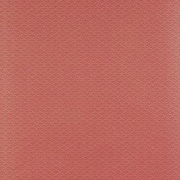 обои красные в комнату Sanderson Parchment Flowers DPFWJA102 На фото обои красные в комнату Sanderson Parchment Flowers DPFWJA102