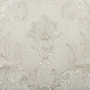 итальянские флизелиновые обои Decori&Decori Forte Dei Marmi 83704 На фото итальянские флизелиновые обои Decori&Decori Forte Dei Marmi 83704