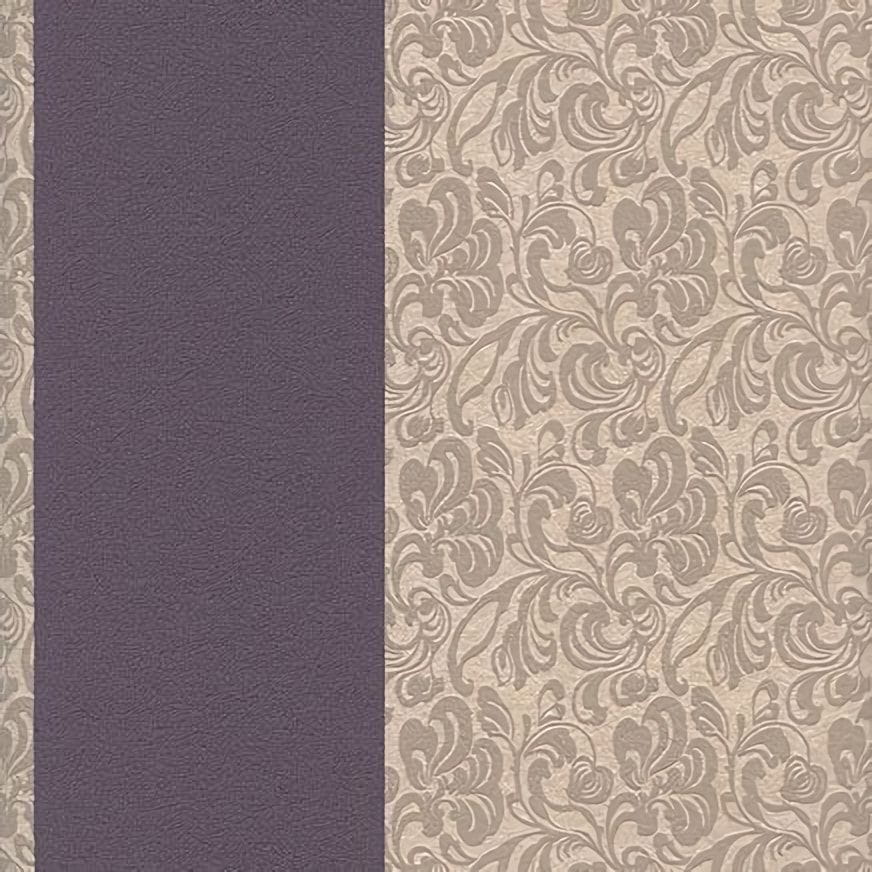 Товар добавлен в корзину