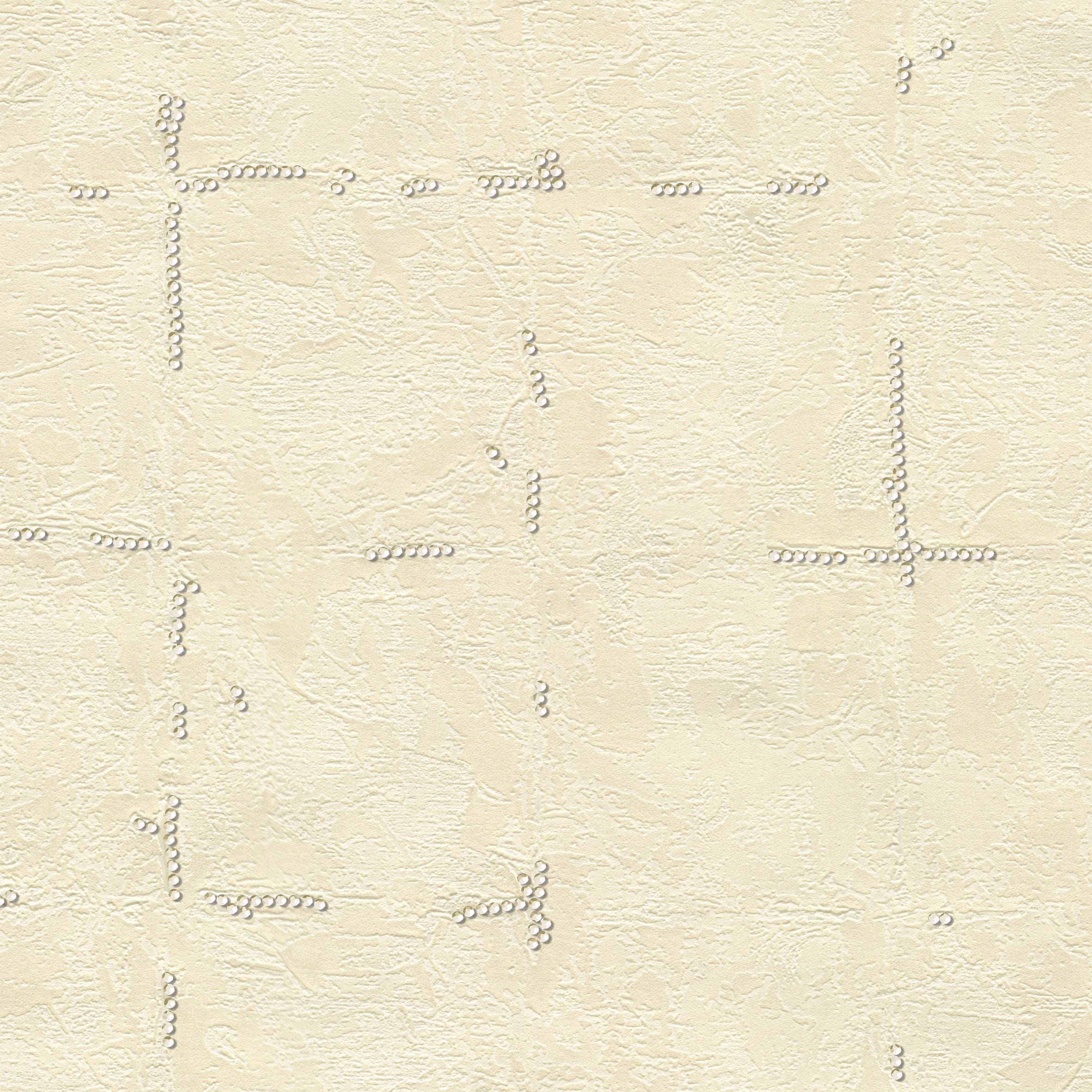 Товар добавлен в корзину