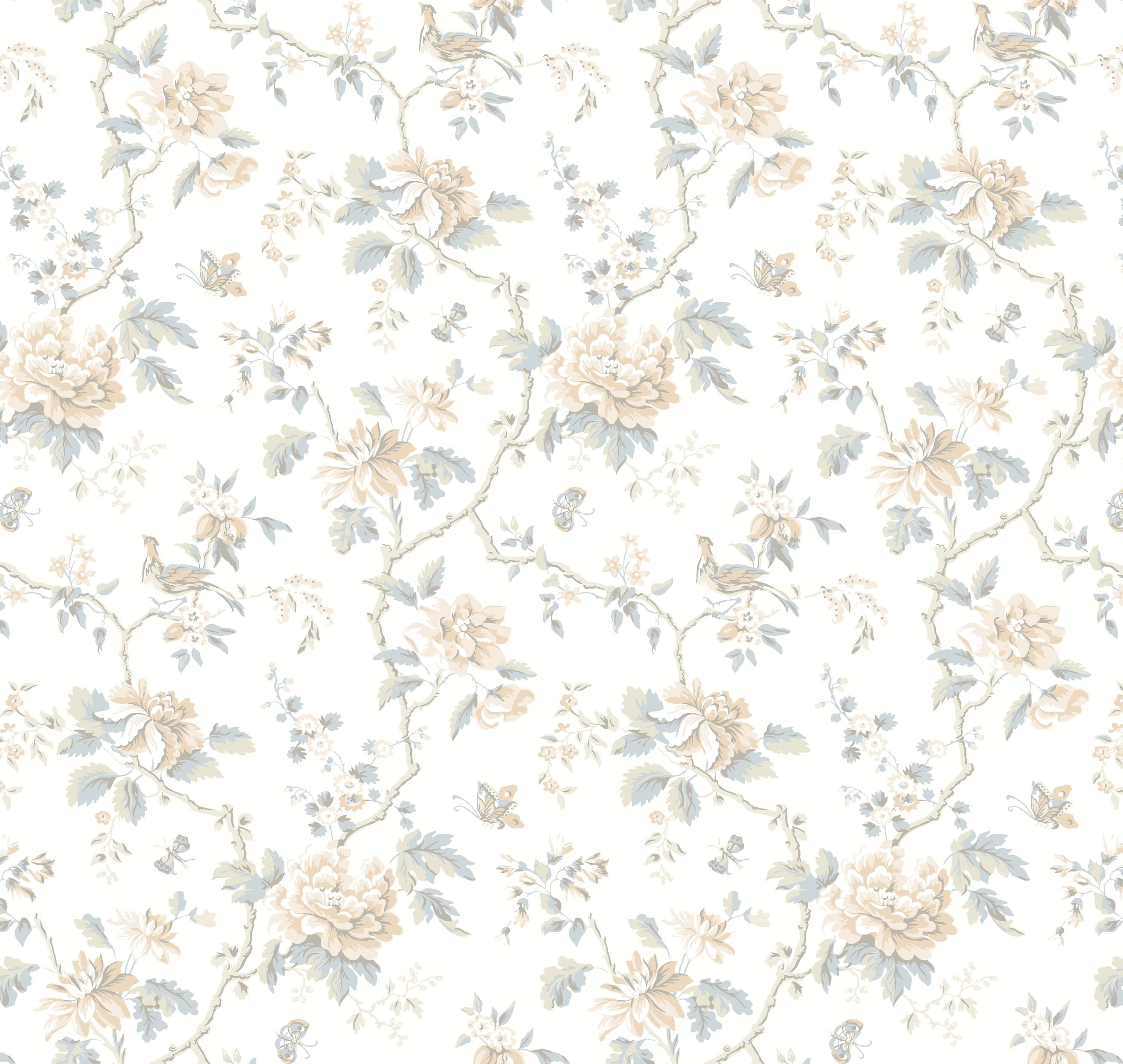 Товар добавлен в корзину