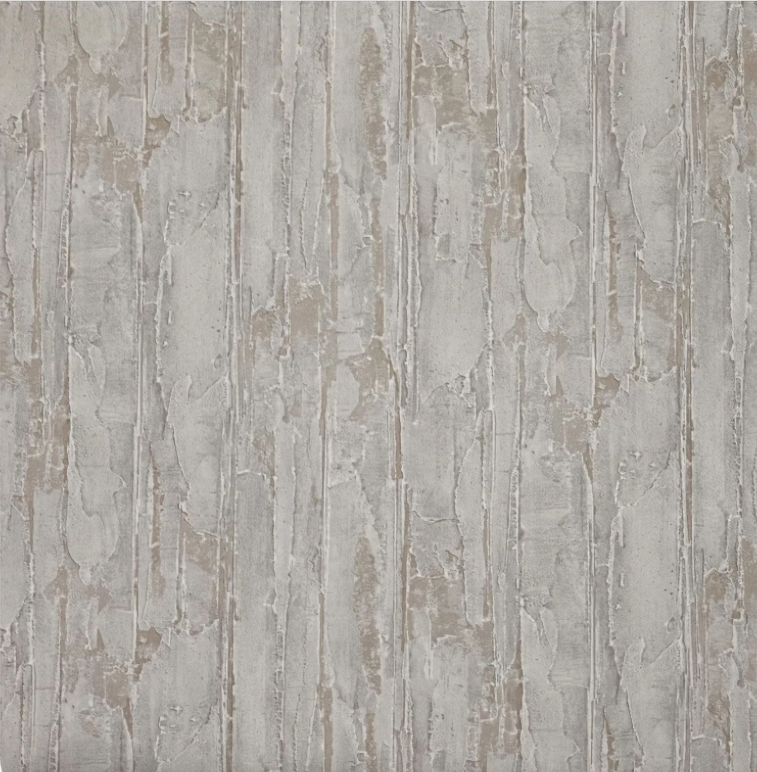 Товар добавлен в корзину