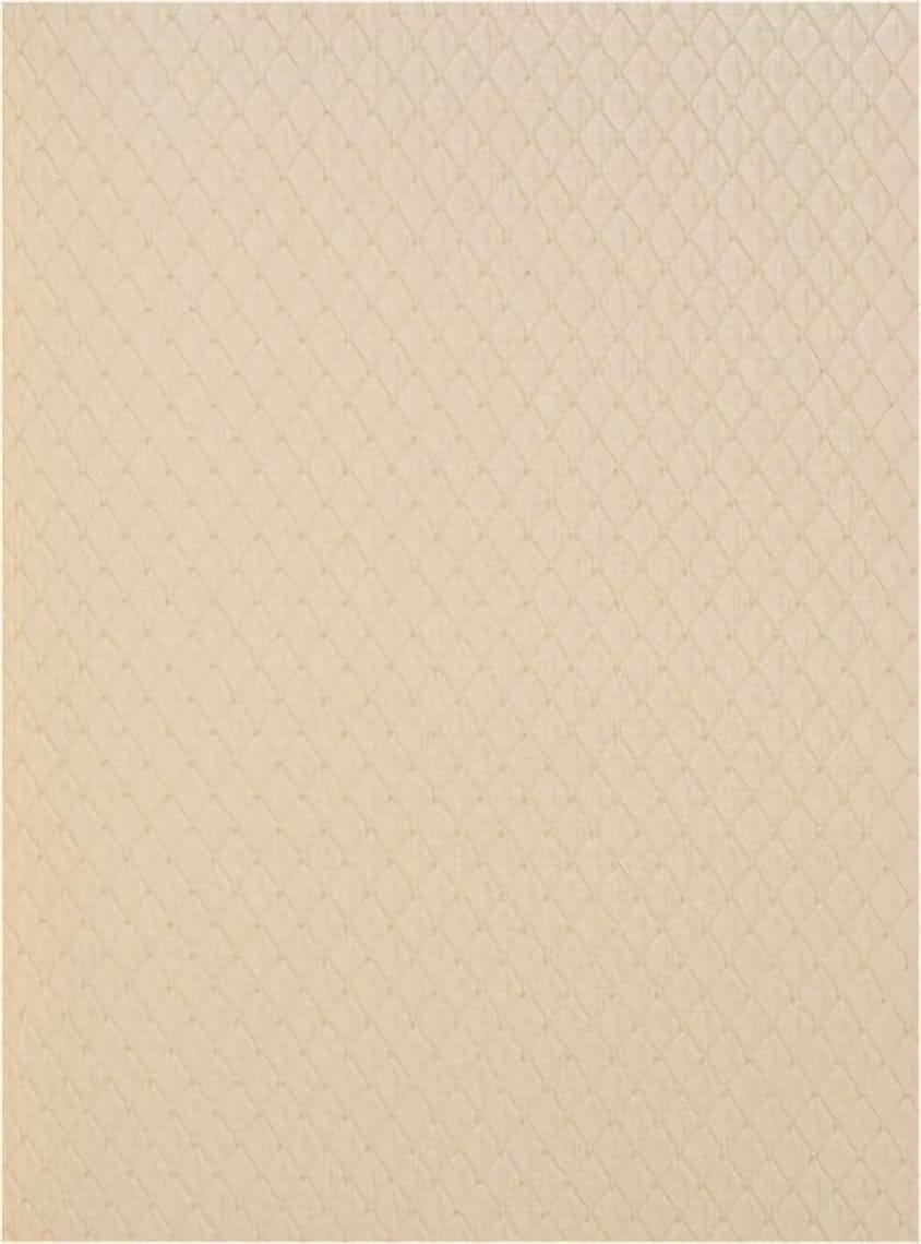 Товар добавлен в корзину