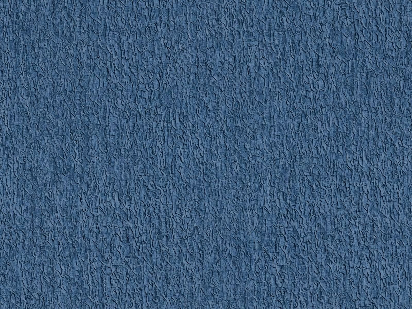 Товар добавлен в корзину