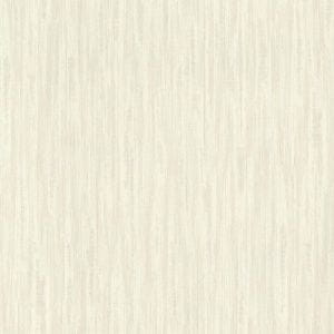 немецкие дорогие обои бежевые в комнату Rasch дизайнеркие Barbara Home Collection 802801 На фото немецкие дорогие обои бежевые в комнату Rasch дизайнеркие Barbara Home Collection 802801