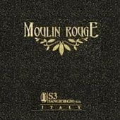 Molin Rouge Italreflexes Molin Rouge