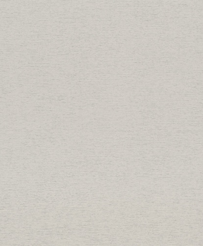33069 Travertino