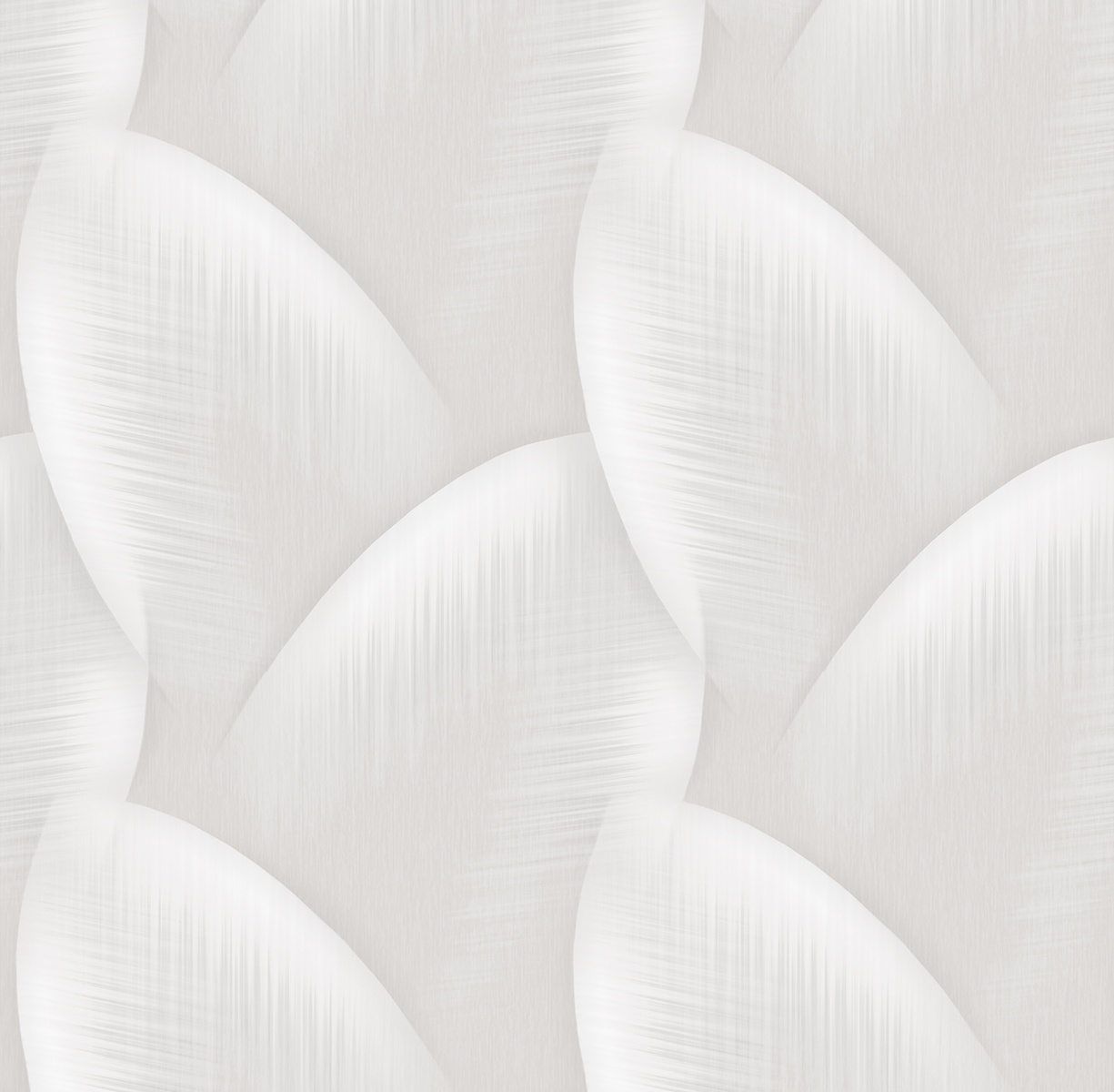 Товар добавлен в корзину