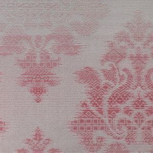 Обои Decor Deluxe Top Jacquards 50 TP-DS Обои Decor Deluxe Top Jacquards 50 TP-DS