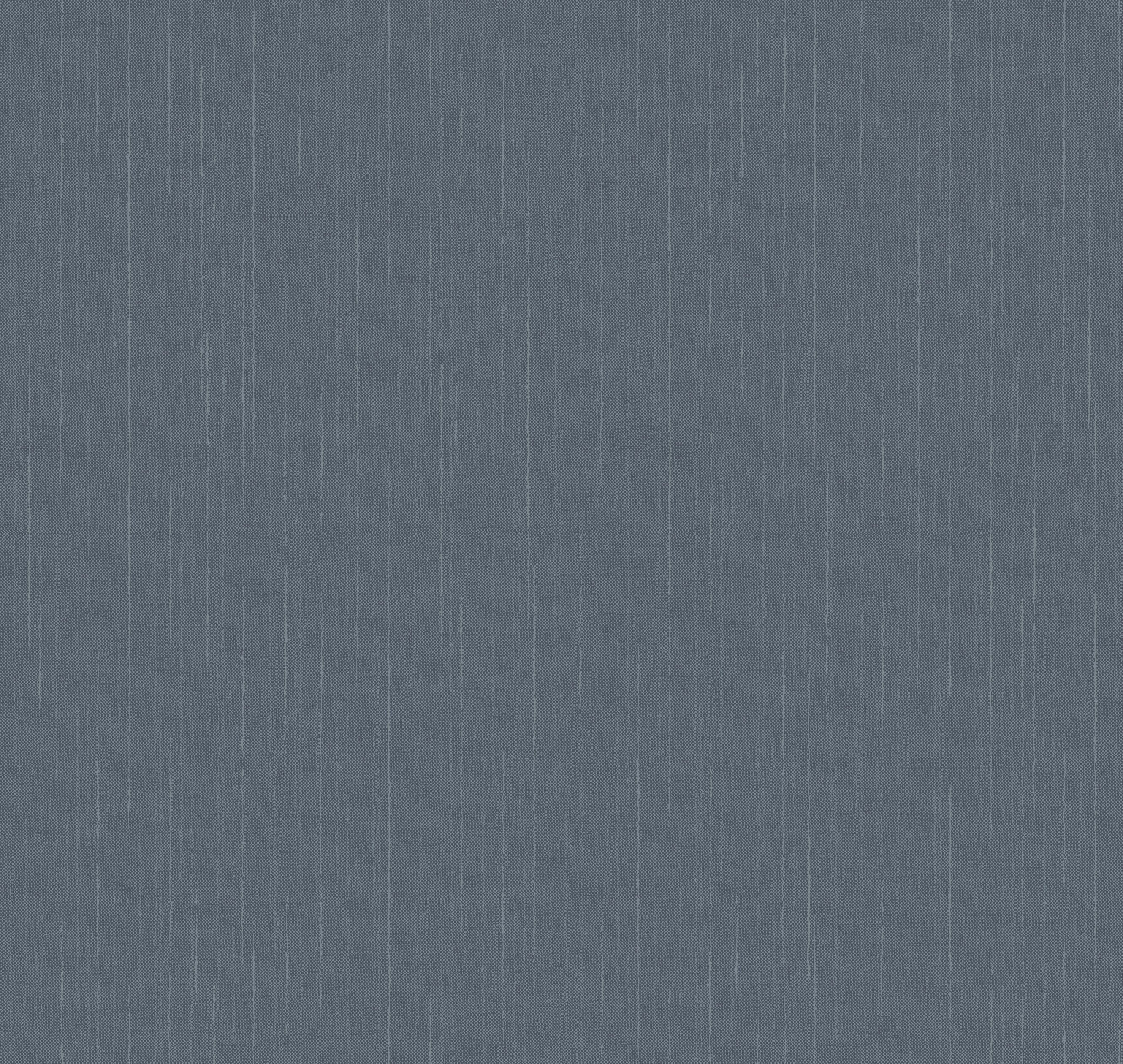 Товар добавлен в корзину