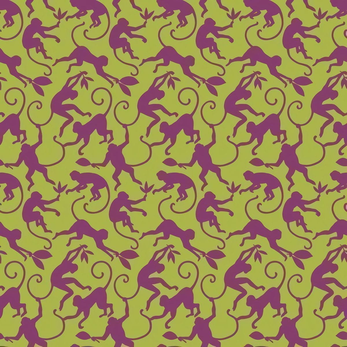 Товар добавлен в корзину