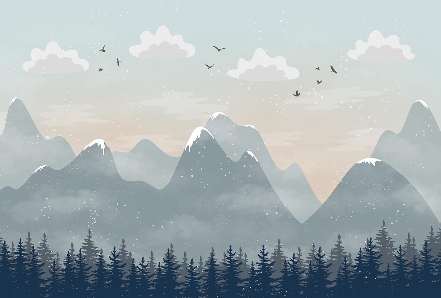 Товар добавлен в корзину