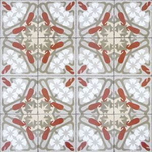 Обои KT-Exclusive Tiles & More 3000011 Обои KT-Exclusive Tiles & More 3000011