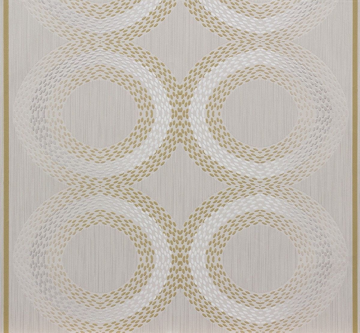 Товар добавлен в корзину