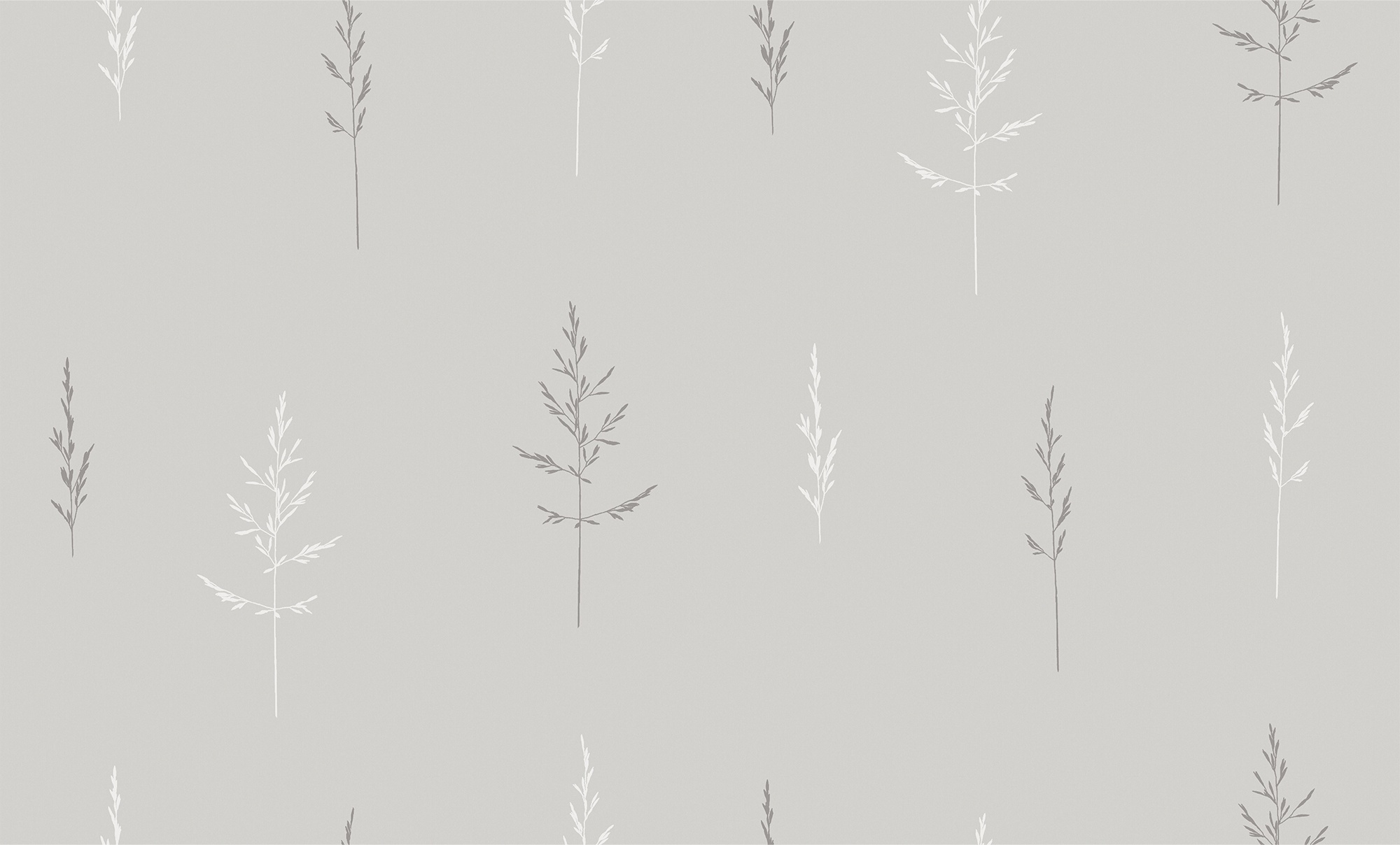 Товар добавлен в корзину