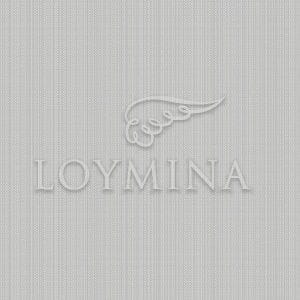 российские флизелиновые полностью обои серые в комнату Loymina морские Jetset Jet2 013 На фото российские флизелиновые полностью обои серые в комнату Loymina морские Jetset Jet2 013
