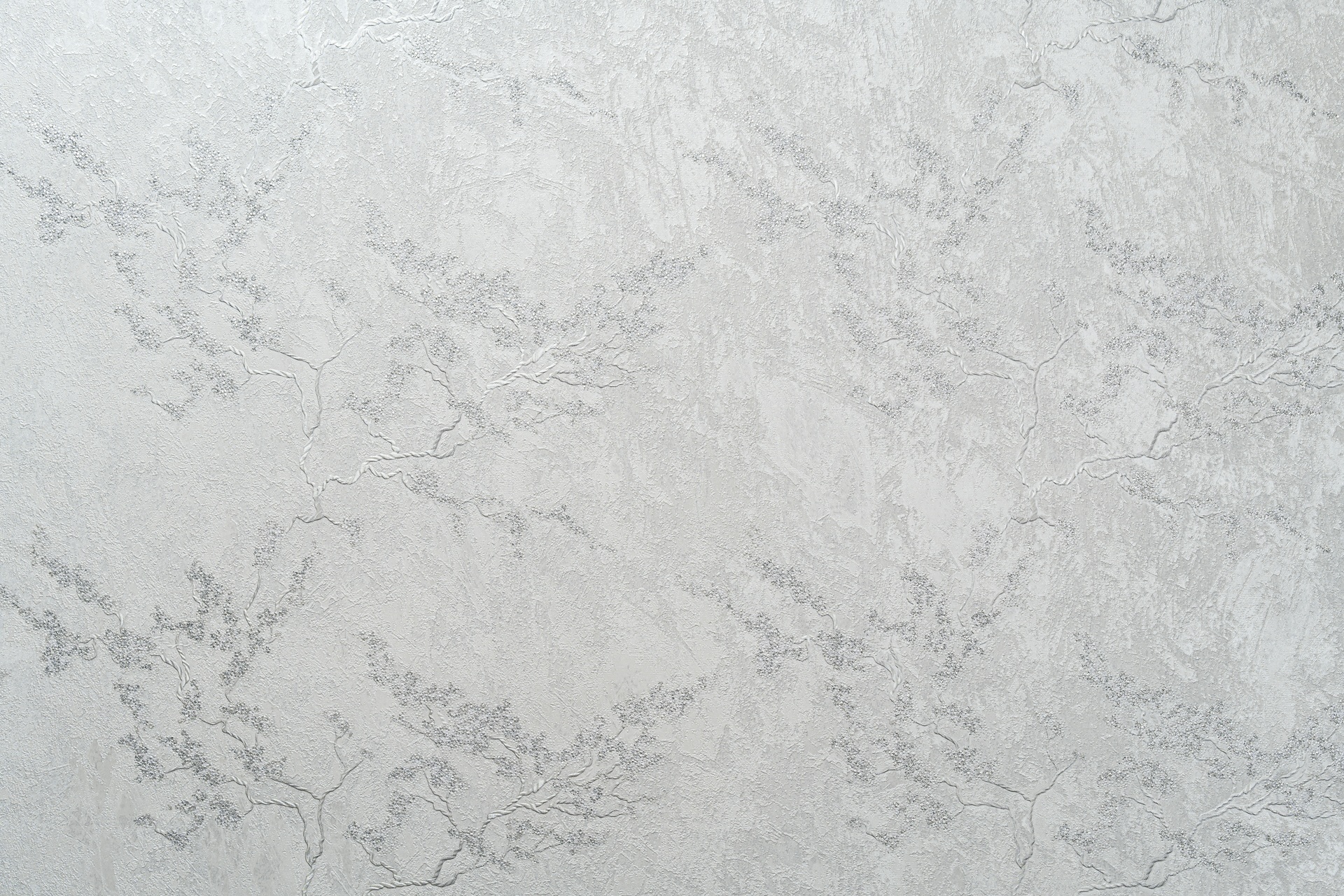 Товар добавлен в корзину