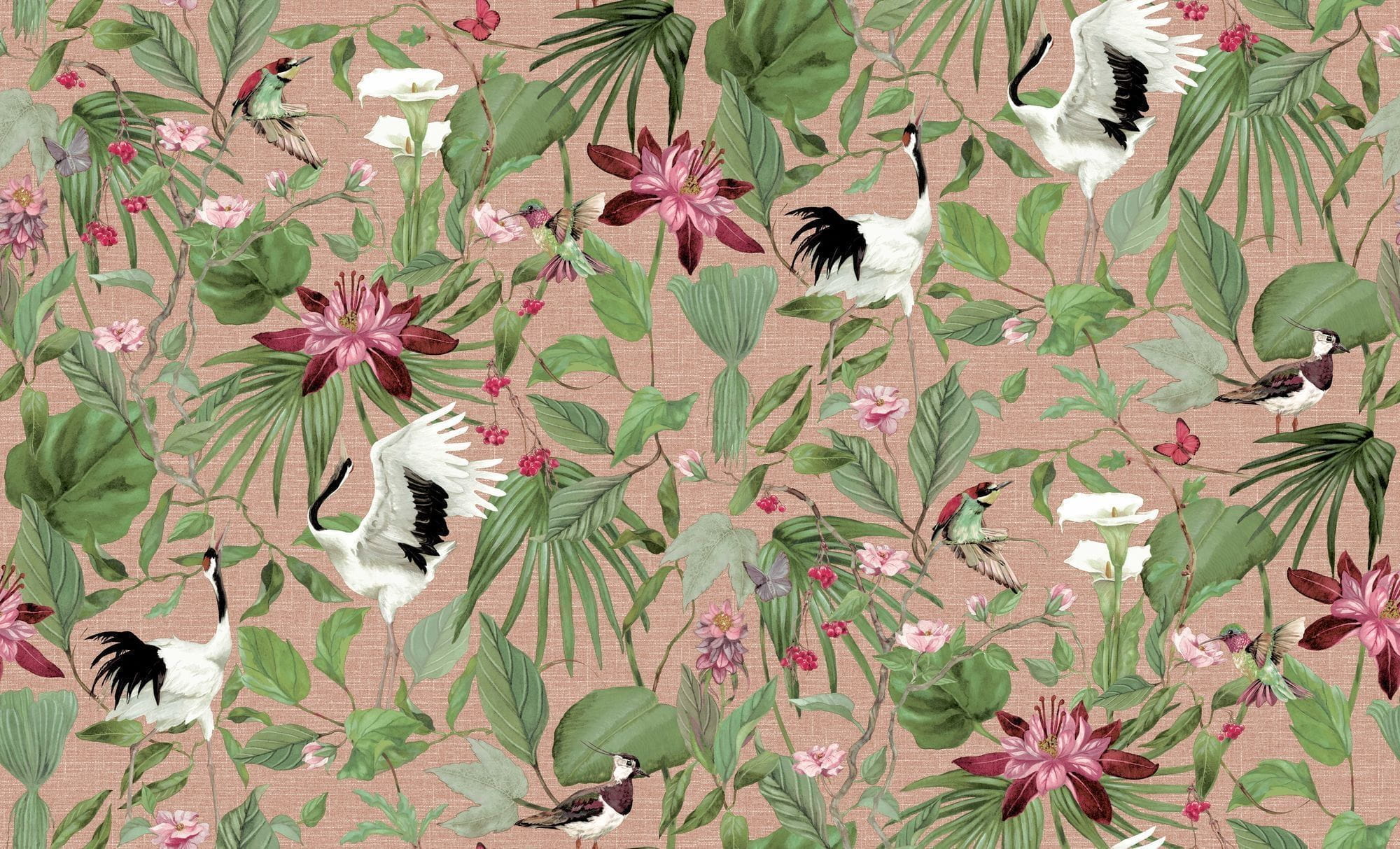 Товар добавлен в корзину