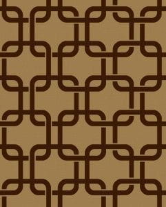 Обои Eco Lounge Luxe 6385 Обои Eco Lounge Luxe 6385
