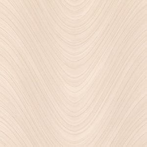 обои розовые в комнату Monte Solaro Hypnose 9161-02 На фото обои розовые в комнату Monte Solaro Hypnose 9161-02