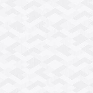 виниловые обои на флизелиновой основе серые Decoprint с геометрией Sphere SE20570 На фото виниловые обои на флизелиновой основе серые Decoprint с геометрией Sphere SE20570