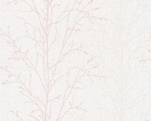 немецкие виниловые обои для кухни AS-Creation в скандинавском стиле Jubelwande 35969-1 На фото немецкие виниловые обои для кухни AS-Creation в скандинавском стиле Jubelwande 35969-1