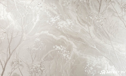 обои фиолетовые флизелиновые в гостиную sandudd с деревьями Аспект Селин 75313-22 На фото обои фиолетовые флизелиновые в гостиную sandudd с деревьями Аспект Селин 75313-22