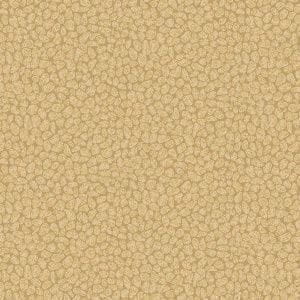 американские флизелиновые обои бежевые KT-Exclusive под камень Fluid FL44 На фото американские флизелиновые обои бежевые KT-Exclusive под камень Fluid FL44