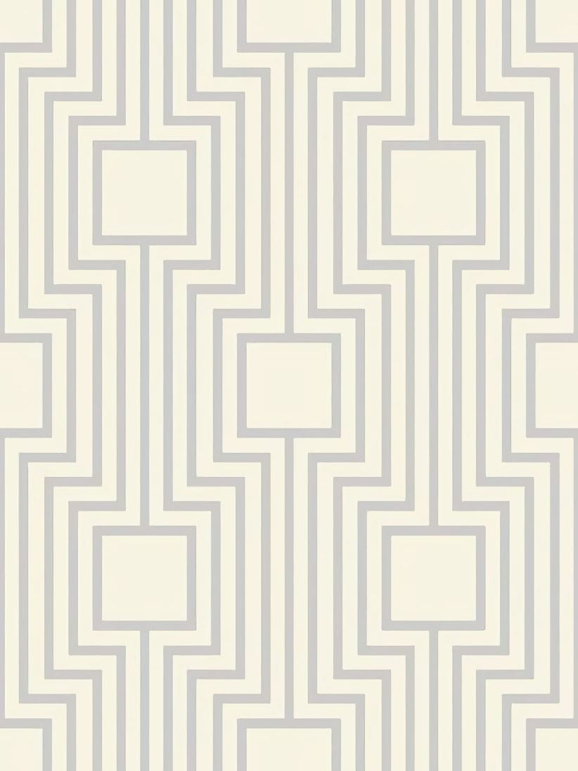 Товар добавлен в корзину