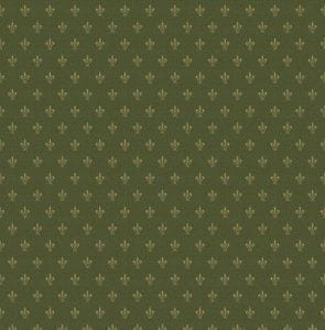 Обои Epoca Wallcoverings Best Classics BC62 Обои Epoca Wallcoverings Best Classics BC62
