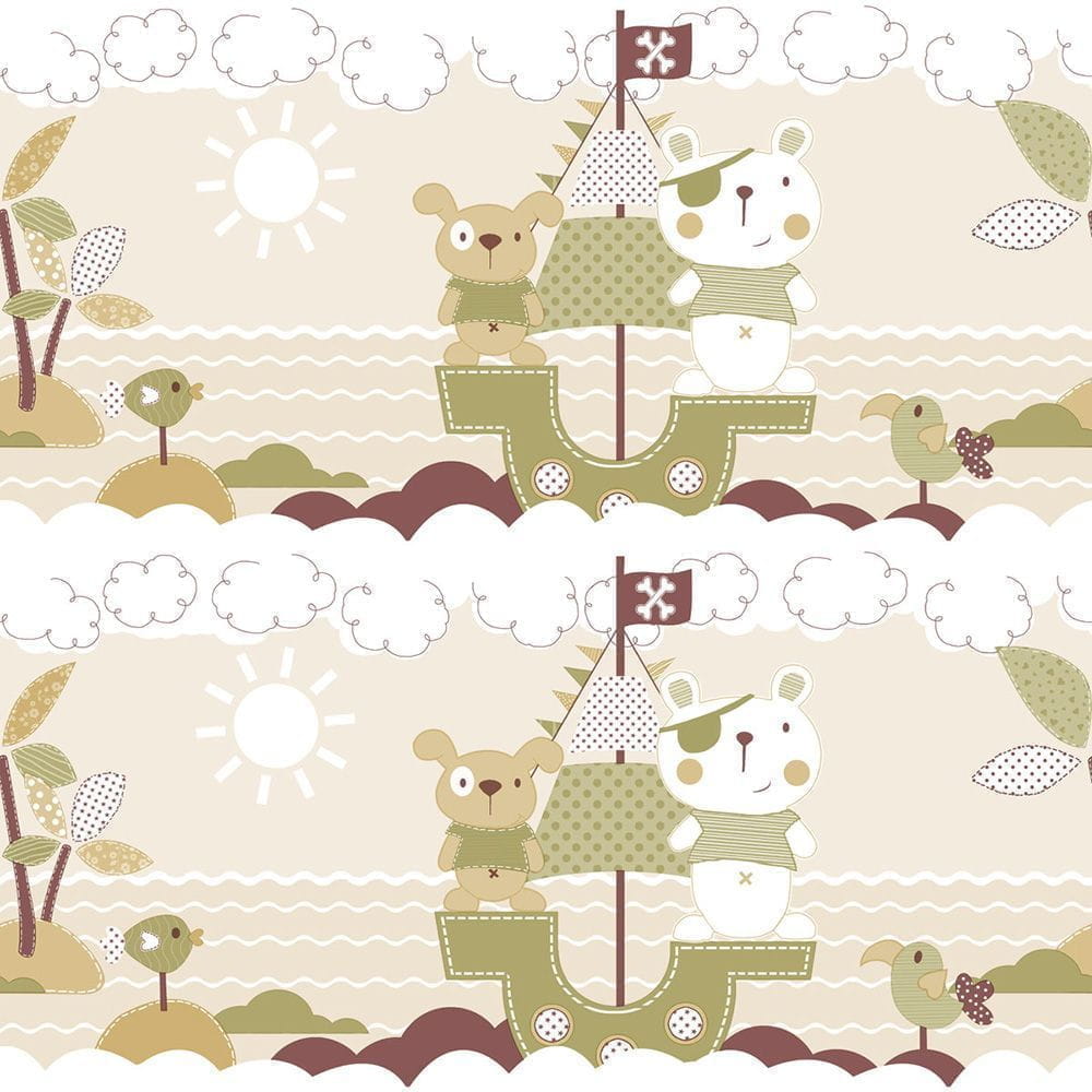 Товар добавлен в корзину