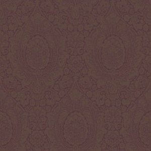 голландские обои венге в комнату Origin Belle Epoque 345435 На фото голландские обои венге в комнату Origin Belle Epoque 345435