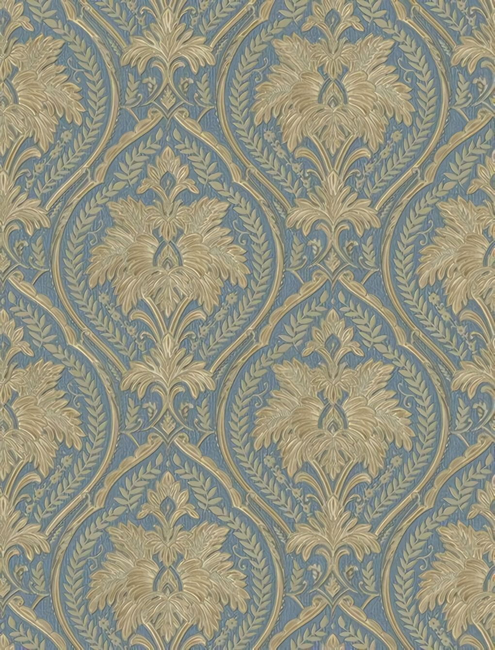 Товар добавлен в корзину