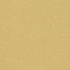 бельгийские виниловые обои на бумажной основе в комнату Covers Leatheritz Patina 85-Tinsel На фото бельгийские виниловые обои на бумажной основе в комнату Covers Leatheritz Patina 85-Tinsel