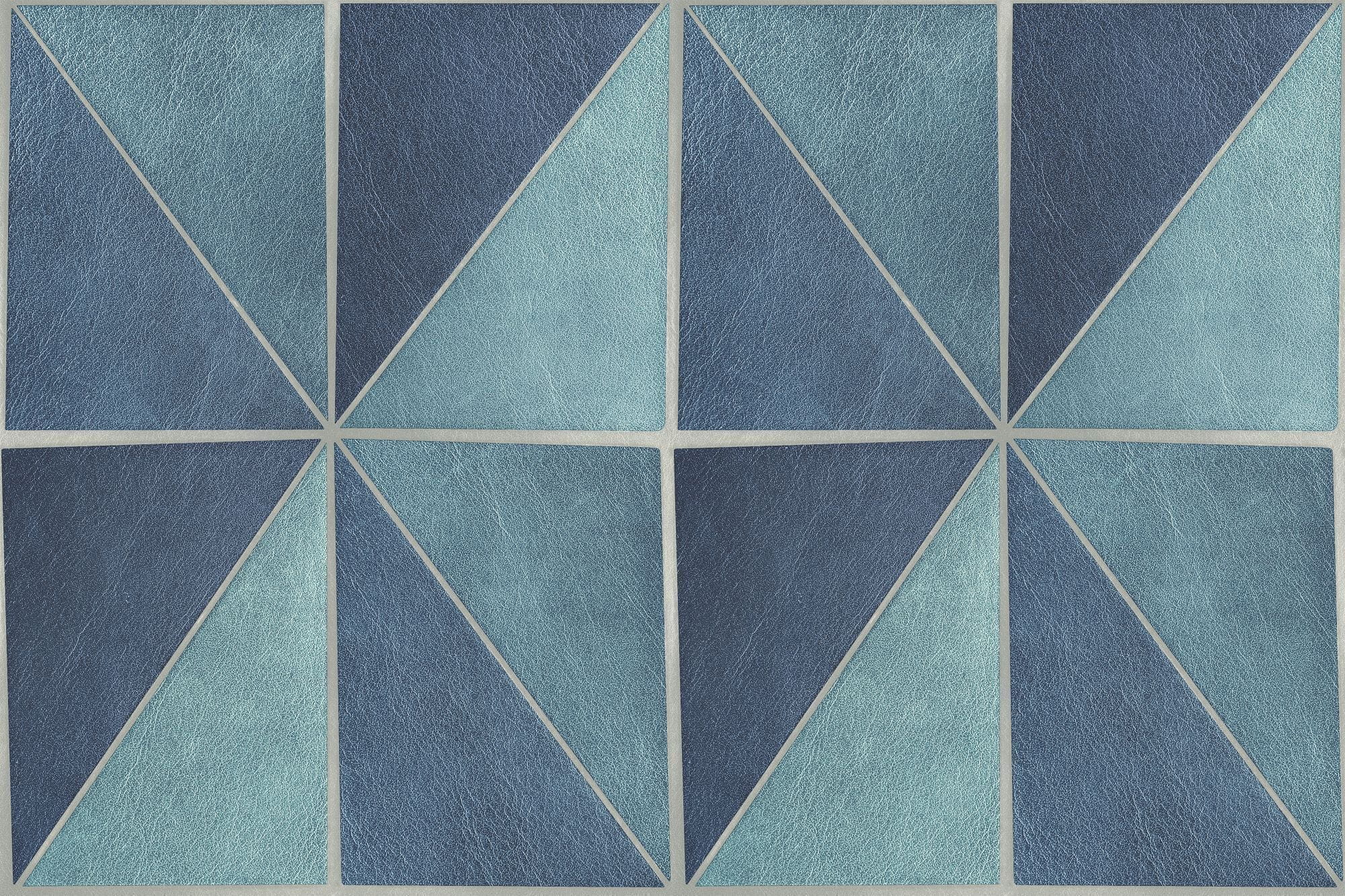 Товар добавлен в корзину