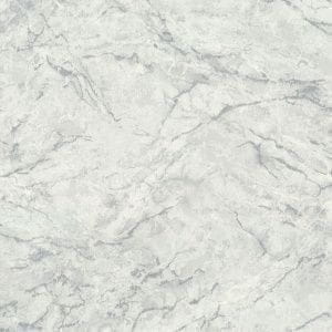недорогие обои светло-зеленые в комнату «под штукатурку» Euro Decor Domus 7170-11 На фото недорогие обои светло-зеленые в комнату «под штукатурку» Euro Decor Domus 7170-11