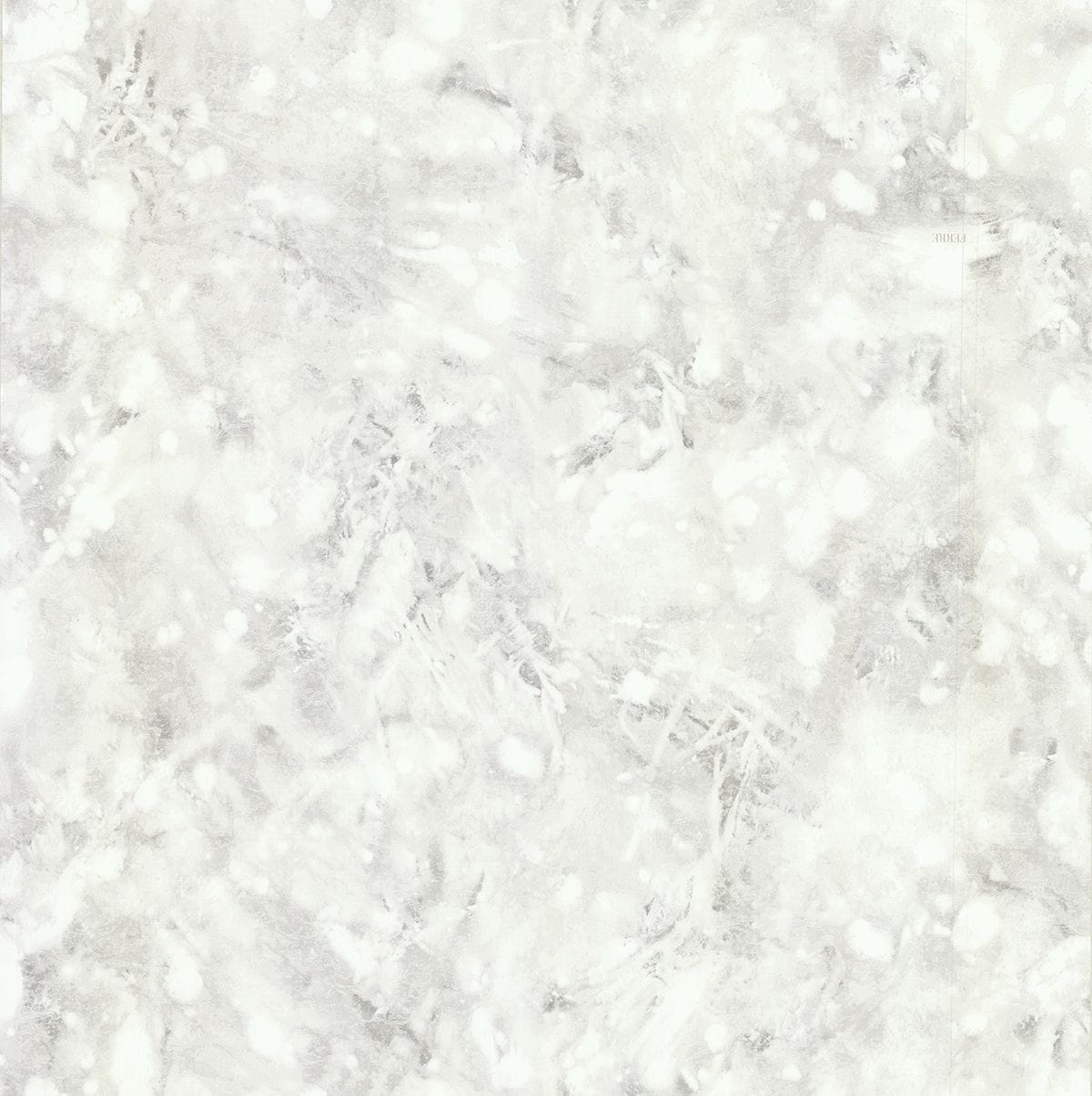 Товар добавлен в корзину