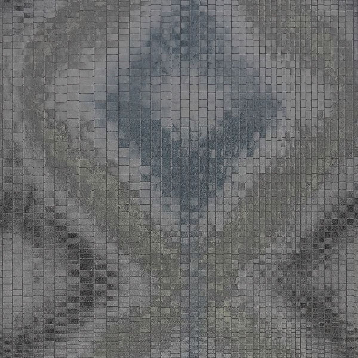 Товар добавлен в корзину