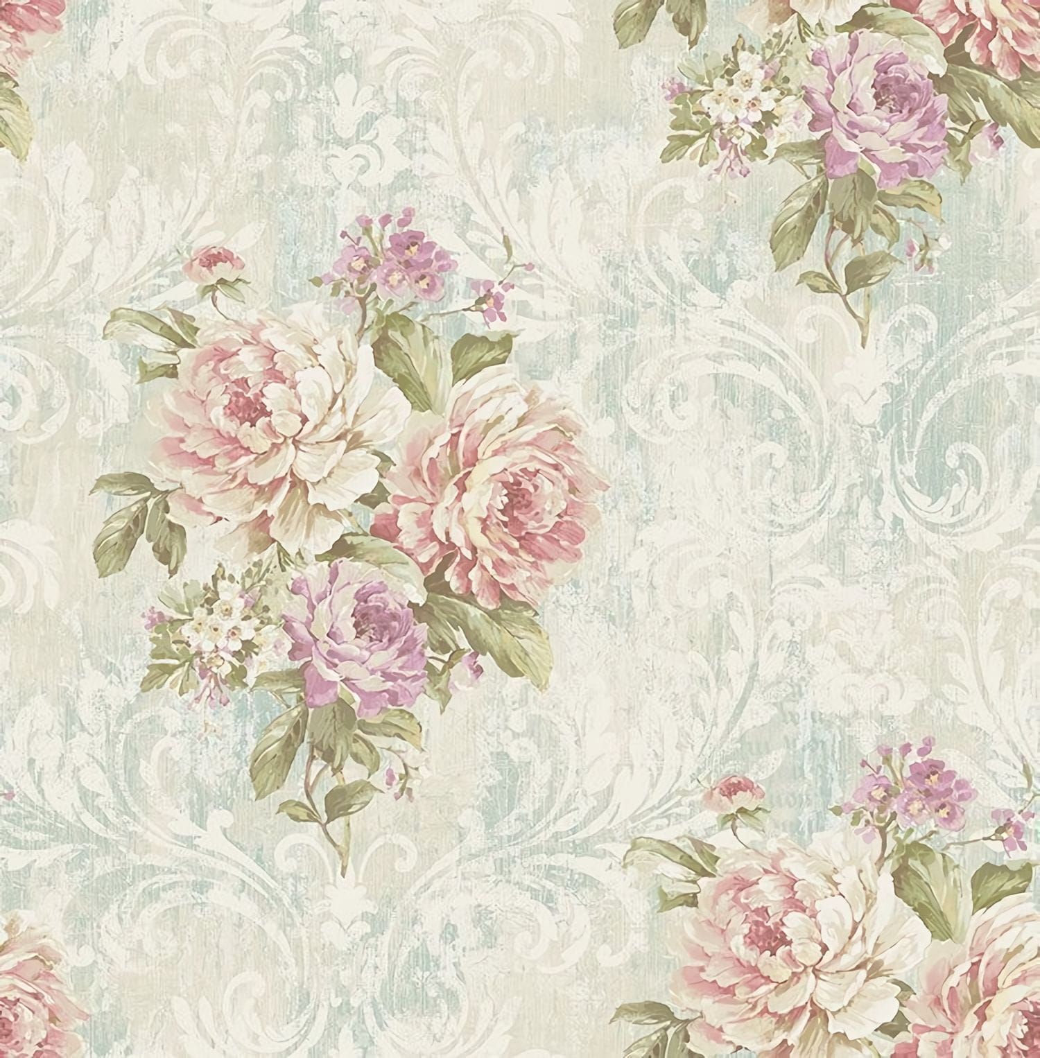 Товар добавлен в корзину