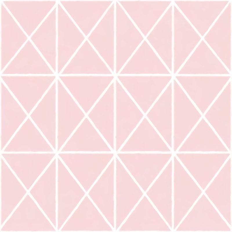 Товар добавлен в корзину