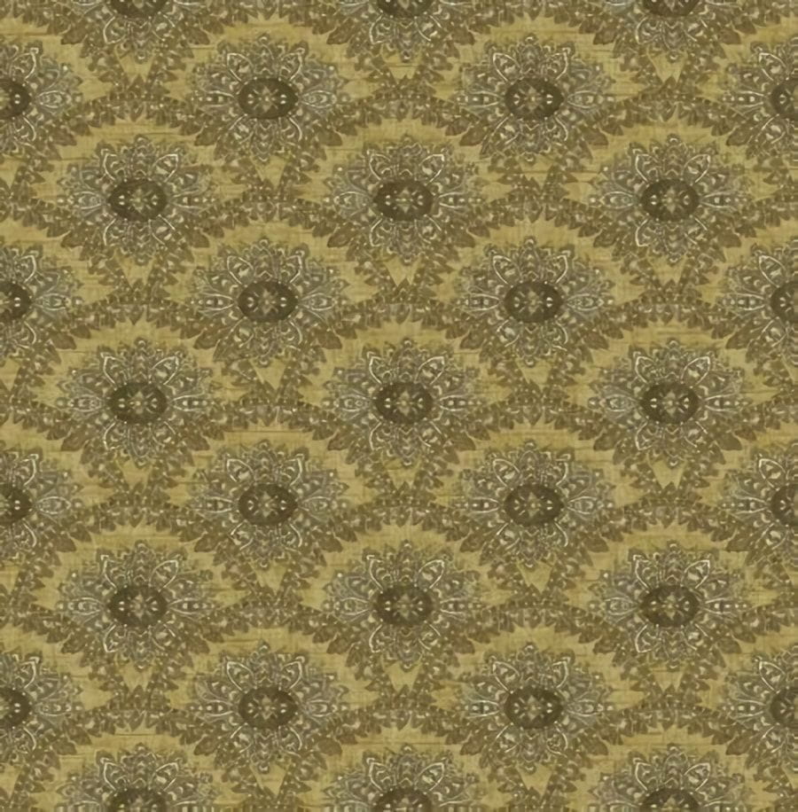 Товар добавлен в корзину