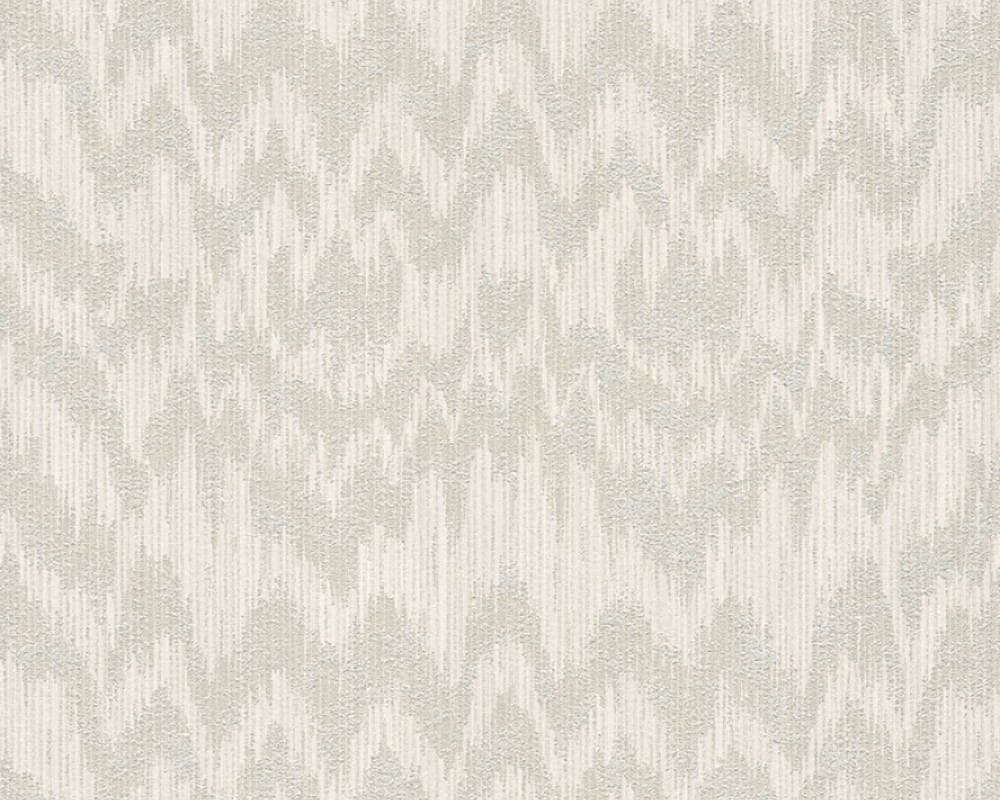 Товар добавлен в корзину